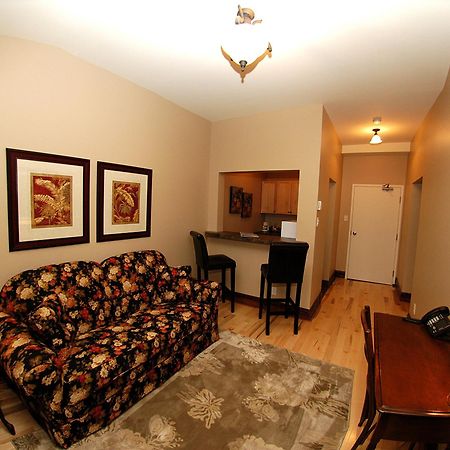 Spanish Bay Inn, Canada Σίδνεϊ Εξωτερικό φωτογραφία
