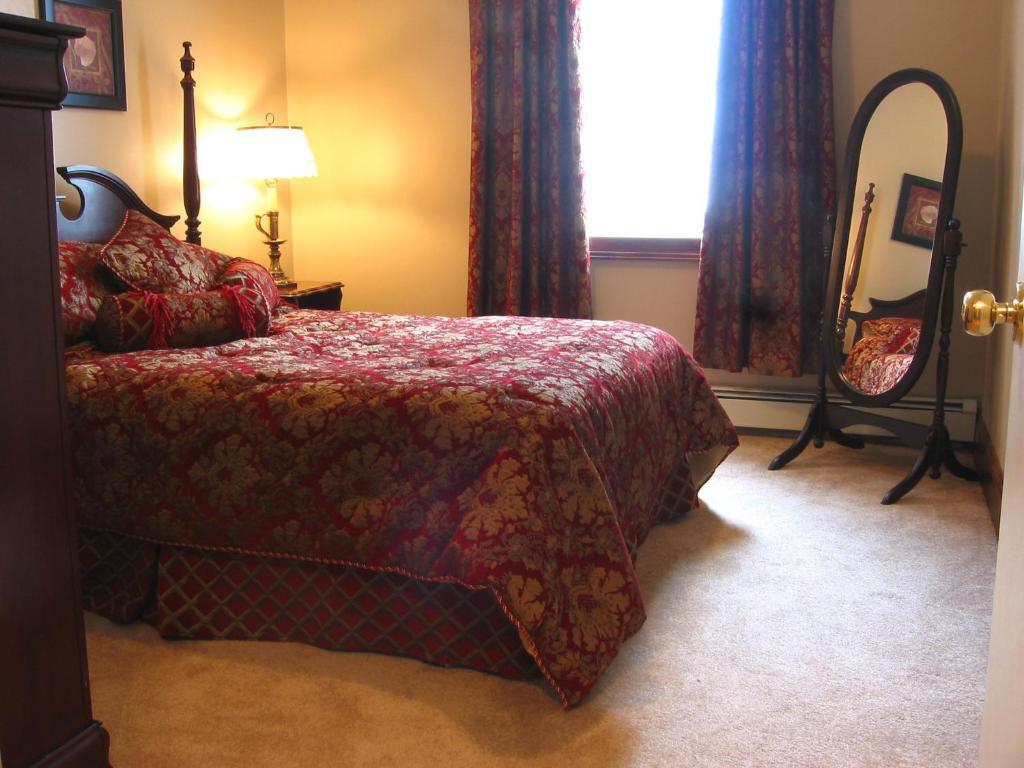 Spanish Bay Inn, Canada Σίδνεϊ Δωμάτιο φωτογραφία