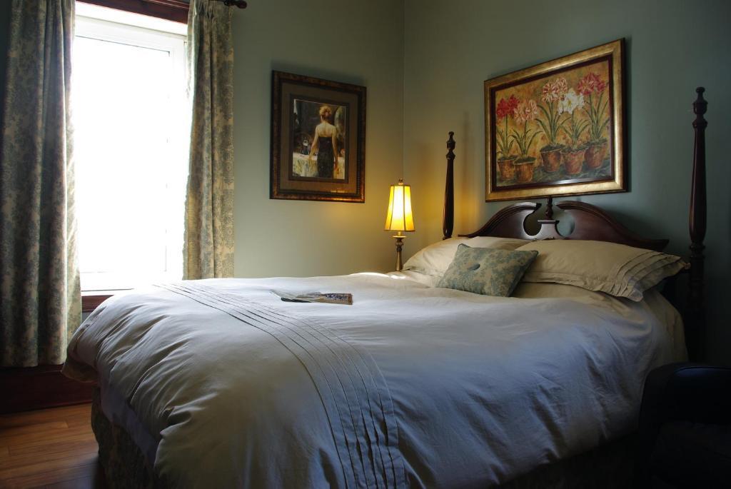 Spanish Bay Inn, Canada Σίδνεϊ Δωμάτιο φωτογραφία